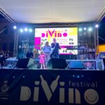 divino-festival_50