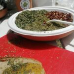 isnello_16