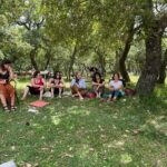 isnello_28