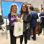 23_11_20_palermo_03