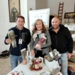 23_12_02_petraliasoprana_01