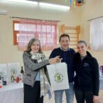 23_12_02_petraliasoprana_02