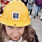 23_12_02_petraliasoprana_03