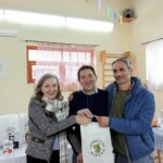 23_12_02_petraliasoprana_04