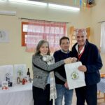23_12_02_petraliasoprana_05