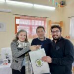 23_12_02_petraliasoprana_06
