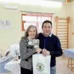 23_12_02_petraliasoprana_07