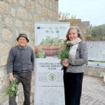 23_12_02_petraliasoprana_08