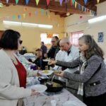 23_12_02_petraliasoprana_11