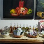 aromatica-palermo_01