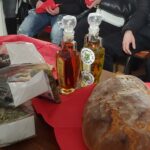 aromatica-palermo_011