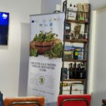 aromatica-palermo_04