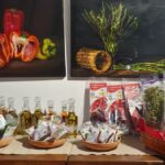 aromatica-palermo_07