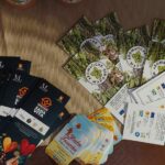 aromatica-palermo_08