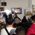 aromatica-palermo_09