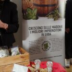 aromatica-palermo_12
