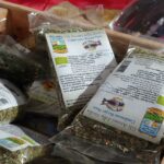 aromatica-palermo_13