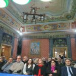 aromatiche_20-01-2024_02