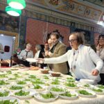 aromatiche_20-01-2024_04
