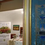 aromatiche_20-01-2024_06