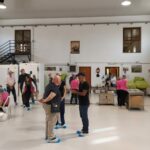 erbe-manicaretti_04