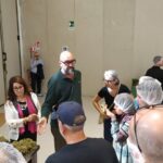 erbe-manicaretti_05