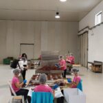 erbe-manicaretti_10