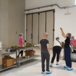 erbe-manicaretti_15