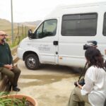 erbe-manicaretti_17