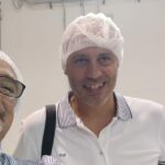 erbe-manicaretti_18