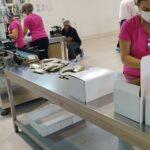 erbe-manicaretti_19