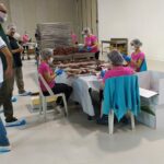 erbe-manicaretti_21