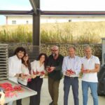 erbe-manicaretti_27