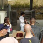 erbe-manicaretti_28