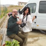 erbe-manicaretti_30