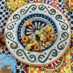 gangi_2022_04