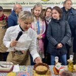gangi_2022_10