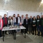 polizzi_06