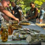 rocca_cefalu_10