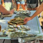 rocca_cefalu_13
