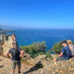 rocca_cefalu_20