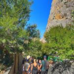 rocca_cefalu_21