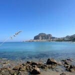 rocca_cefalu_23