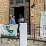 valledolmo_01