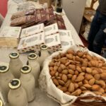 valledolmo_13