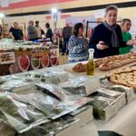 valledolmo_16