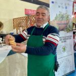 valledolmo_27