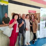 valledolmo_29