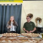 valledolmo_30