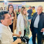 valledolmo_37